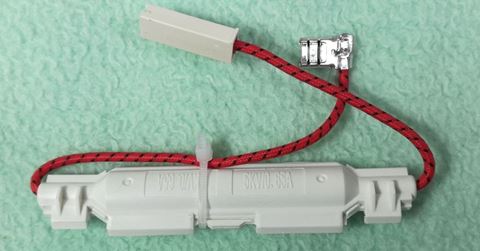 Obrázek z Pojistka MT 