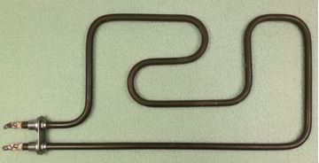 Obrázek Topné těleso