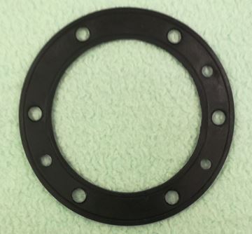 Obrázek Těsnění ložiska