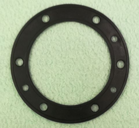 Obrázek z Těsnění ložiska 