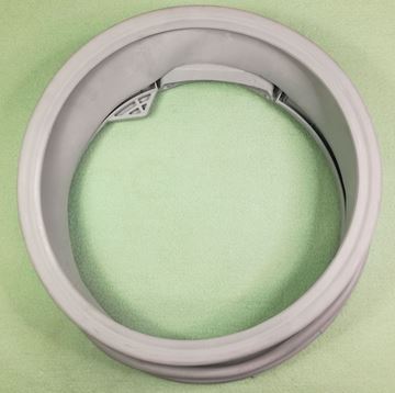 Obrázek Těsnění dveří TVO