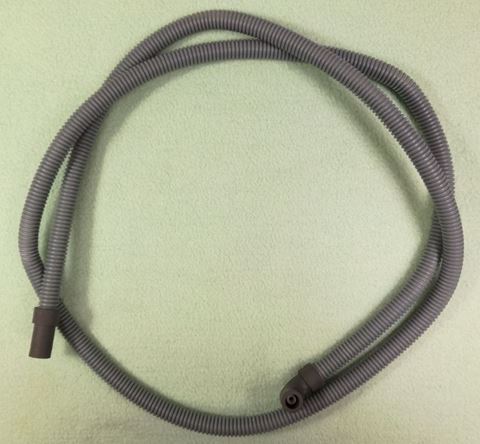 Obrázek z Hadice recirkulace vody 