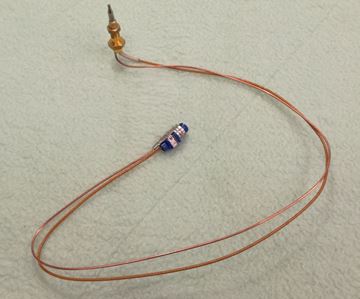 Obrázek Termočlánek L 450