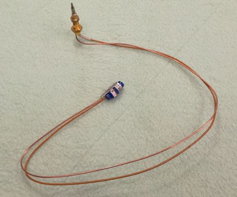 Obrázek z Termočlánek L 450 