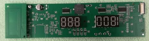 Obrázek z Modul panelový FUSION 