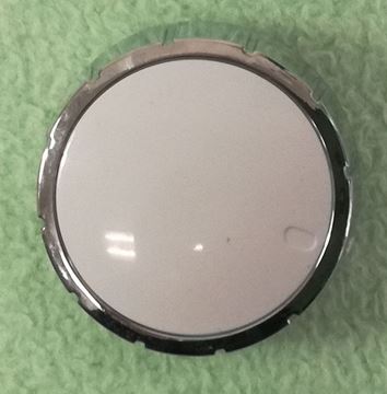 Obrázek Knoflík programátoru