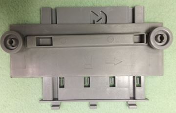 Obrázek Regulace koše pravá celek