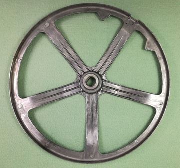 Obrázek Řemenice bubnu