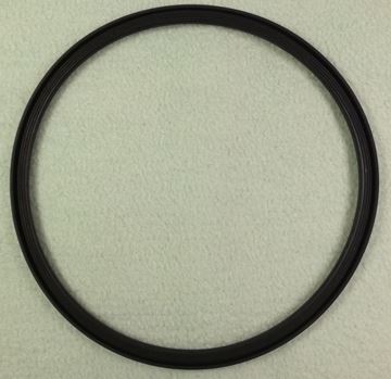 Obrázek Těsnění jímky