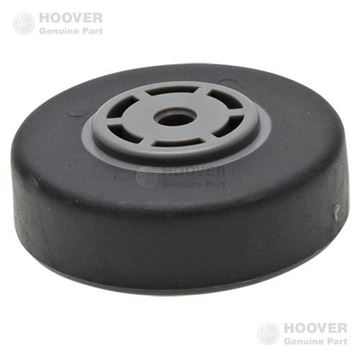 Obrázek Kolečko zadní