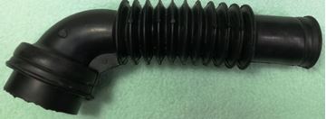 Obrázek Spojovací hadice k filtru