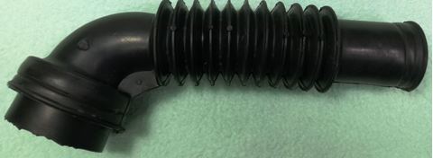 Obrázek z Spojovací hadice k filtru 