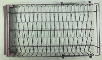 Obrázek Přihrádka na příbory