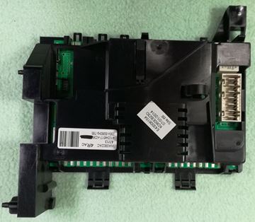 Obrázek Modul INVENSYS nenaprogramovaný