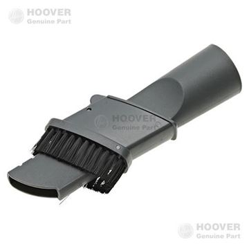 Obrázek Multifunkční hubice