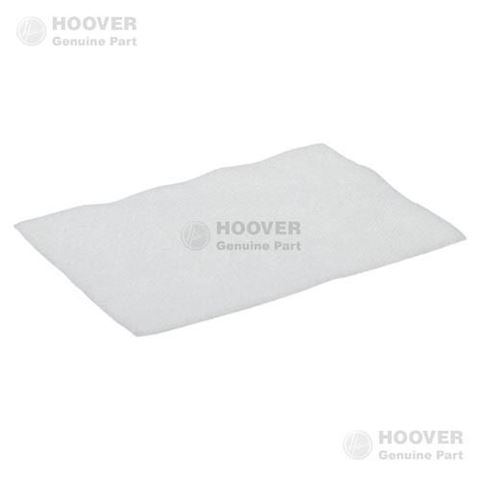 Obrázek z Mikrofiltr 