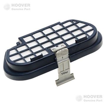 Obrázek Filtr sada U47