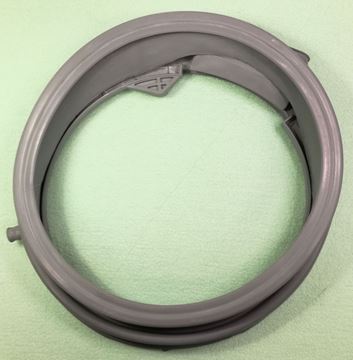 Obrázek TVO - těsnění vkladového otvoru