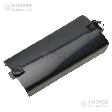 Obrázek Držák filtru