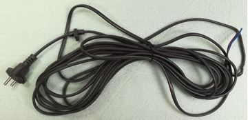 Obrázek Kabel napájecí celek