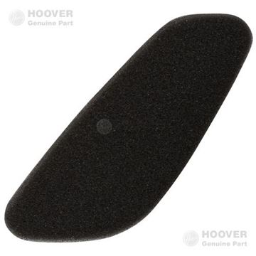 Obrázek Filtr vypouštěcí