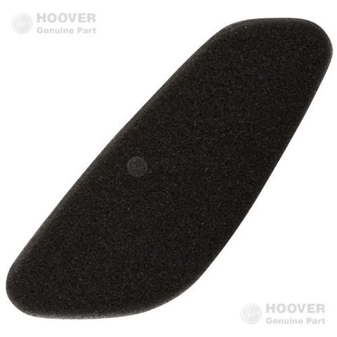 Obrázek z Filtr vypouštěcí 