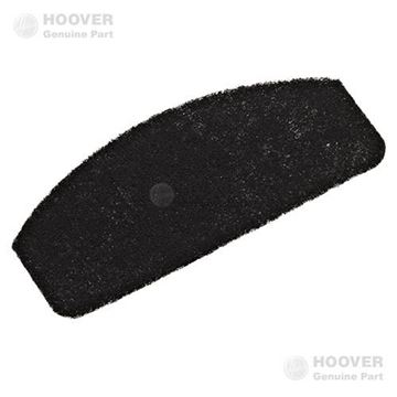 Obrázek Filtr do vysavače Hoover U77