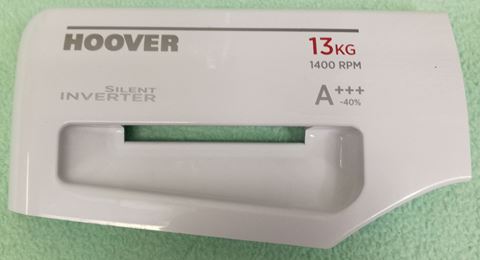 Obrázek z Čelo násypky 