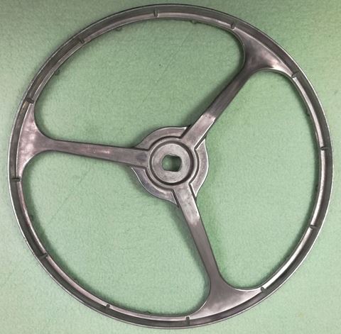 Obrázek z Řemenice 