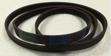 Obrázek Řemen klínový 5EPJ 1169