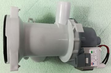 Obrázek Čerpadlo vypouštěcí