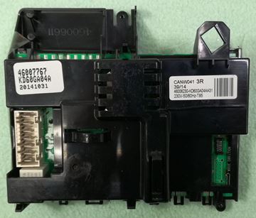 Obrázek Modul INVENSYS naprogramovaný