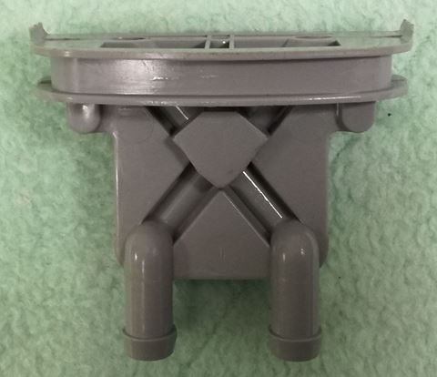 Obrázek z Napouštěcí tryska 