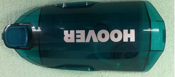 Obrázek Nádrž celek