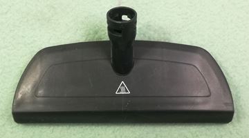 Obrázek Kartáč na podlahu (suché čištění)