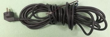 Obrázek Kabel napájecí celek