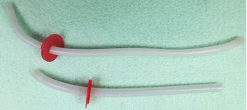 Obrázek Hadice celek