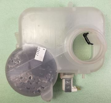 Obrázek Změkčovač vody