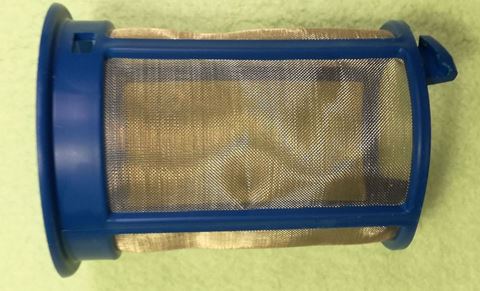 Obrázek z Mikrofiltr 