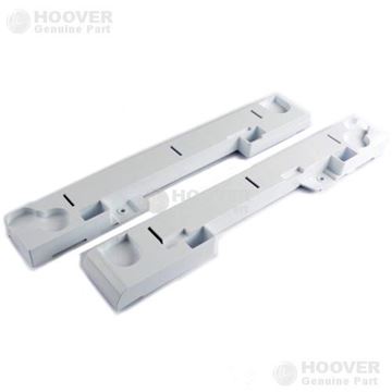 Obrázek Mezikus Candy pračka/ sušička