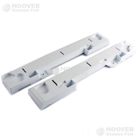 Obrázek z Mezikus Candy pračka/ sušička 