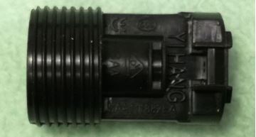 Obrázek Držák světla