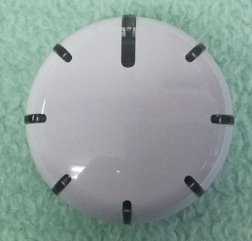 Obrázek Knoflík programátoru