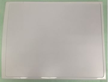 Obrázek Deska horní