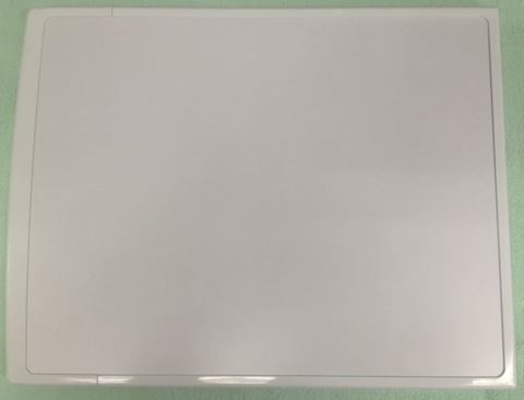 Obrázek z Deska horní 