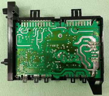 Obrázek Modul INVENSYS naprogramovaný