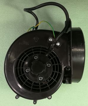 Obrázek Motor