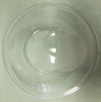 Obrázek Sklo dveří