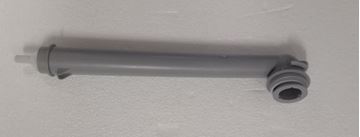 Obrázek Hadice horní rampy