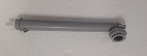 Obrázek z Hadice horní rampy 